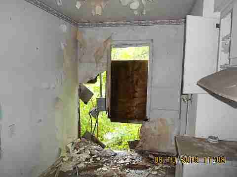 8211 Greenview (27)_m.jpg